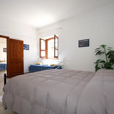Residenza Maria Antonia - Historical * أروسييْ