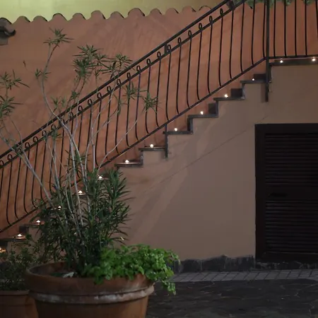 Residenza Maria Antonia - Historical شقة