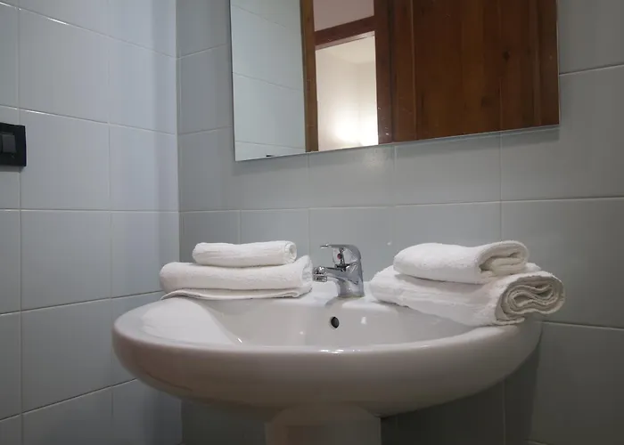 Residenza Maria Antonia - Historical Appartement *