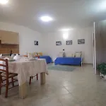 Residenza Maria Antonia - Historical Apartment *