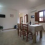 Residenza Maria Antonia - Historical Apartment