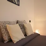 Apartment Residenza Maria Antonia - Historical *