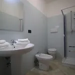 Residenza Maria Antonia - Historical * Orosei