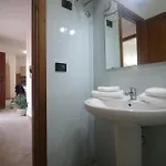 Residenza Maria Antonia - Historical Apartment