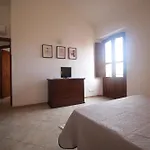 Residenza Maria Antonia - Historical Apartment Orosei