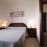 Apartmán Residenza Maria Antonia - Historical *