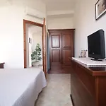 Residenza Maria Antonia - Historical