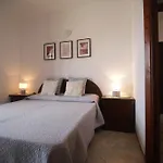 Residenza Maria Antonia - Historical Apartment Orosei