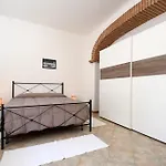 Apartmán Residenza Maria Antonia - Historical
