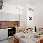 Residenza Maria Antonia - Historical *