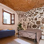 Residenza Maria Antonia - Historical Orosei