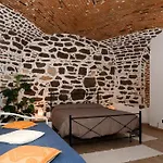 Apartment Residenza Maria Antonia - Historical *