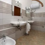 Residenza Maria Antonia - Historical