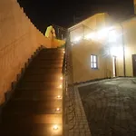 Residenza Maria Antonia - Historical Orosei