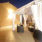 Residenza Maria Antonia - Historical