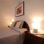 Residenza Maria Antonia - Historical Apartment Orosei
