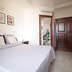 Apartment Residenza Maria Antonia - Historical