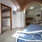 Apartment Residenza Maria Antonia - Historical