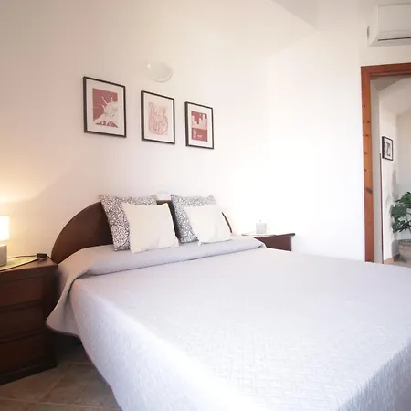 Residenza Maria Antonia - Historical