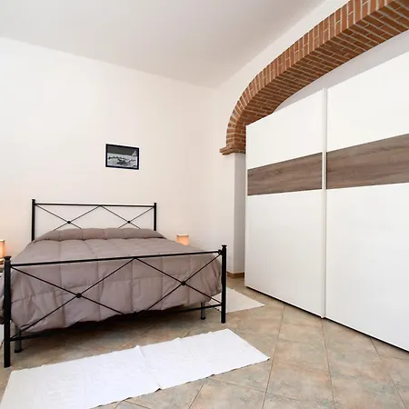 Apartamento Residenza Maria Antonia - Historical