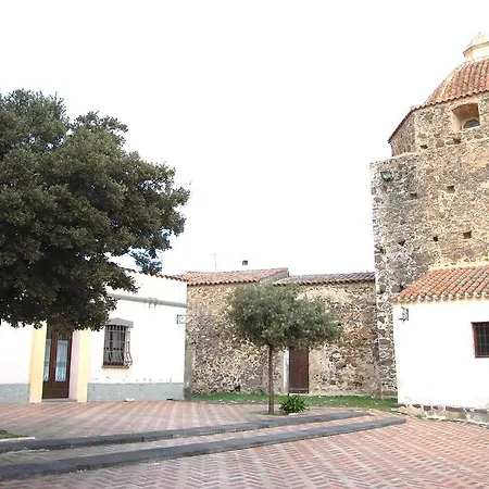 Residenza Maria Antonia - Historical Apartamento