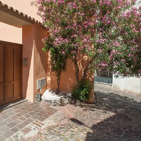 Apartment Residenza Maria Antonia - Historical *