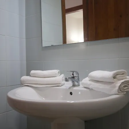 Residenza Maria Antonia - Historical Apartamento *