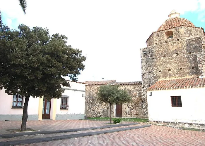 Residenza Maria Antonia - Historical Apartamento